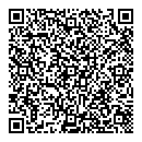 QR код "ЛИК"