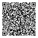 QR код "Недвижимость"