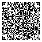 QR код "Ellipse group"