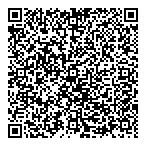QR код "Ivashchenko Legal"