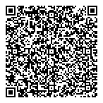 QR код "Bonton"