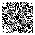 QR код "Ivashchenko Legal"