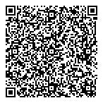 QR код "Ivashchenko Legal"