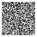 QR код "Ivashchenko Legal"
