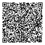 QR код "Ivashchenko Legal"