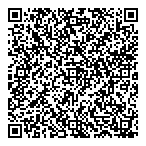 QR код "ХИРШ"