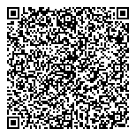 QR код "ИНКОМ-Недвижимость"