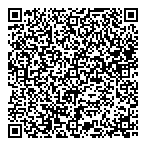 QR код "Лидер Границ"