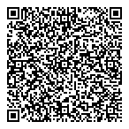 QR код "ИнтерКом-Ст"