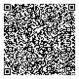 QR код "VIP Service International"