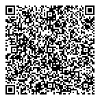 QR код "ЮРФИНБУХ"