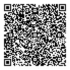 QR код "Репаблик Стаф"