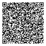 QR код "АудитФинансЛюкс"