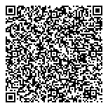 QR код "Аудит профи"