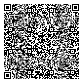QR код "РОСРЕГИСТРАТУРА"