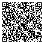 QR код "Гарант"