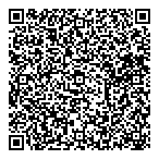 QR код "Автоматик Арт"
