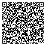 QR код "Эксперт-Консультант"