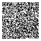 QR код "КС-Аудит"