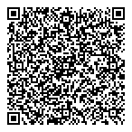 QR код "Тата Злата"