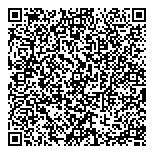 QR код "Юнивеж"