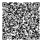 QR код "ИНТЕЛЛЕКТ"
