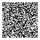 QR код "Интерконт"