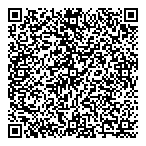 QR код "Миб-Аудит"