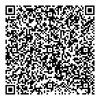 QR код "ЛИГА"