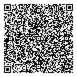 QR код "Профессиональные решения"