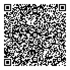 QR код "АудитСервис"