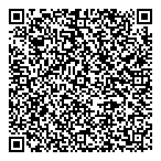 QR код "Лекс Тайм"