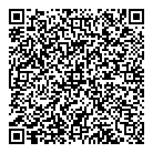 QR код "Система"