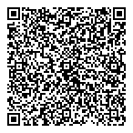 QR код "Vm-audit"