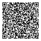 QR код "Река"