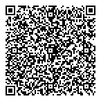 QR код "Альт-Аудит"