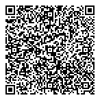 QR код "WatersOAG"
