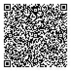 QR код "Спецстроймонтаж-5"