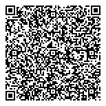 QR код "Корн-Аудит"