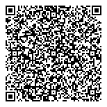 QR код "SCP"
