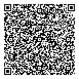QR код "АБК-СЕРВИС"
