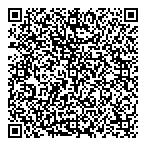 QR код "АУДИТ-СЕРВИС"