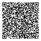QR код "Лайонс Солюшн"
