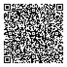 QR код "ФБК"
