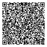 QR код "Праводоговор"