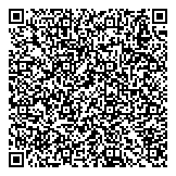 QR код "Центральное Страховое Общество"