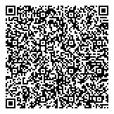 QR код "Тинькофф Страхование, АО"