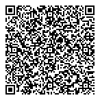QR код "Росгосстрах"