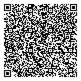 QR код "500 страховок"