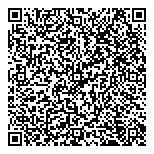 QR код "БИНстрахование"
